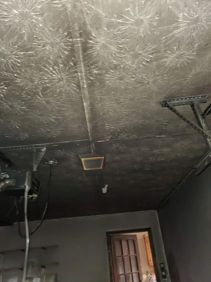 Fire and smoke damage assessment for Emergency Water Damage Services in Wheat Ridge